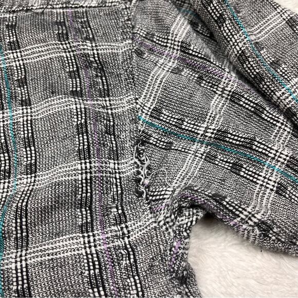 Vintage button down shirt - Picture 5 of 8